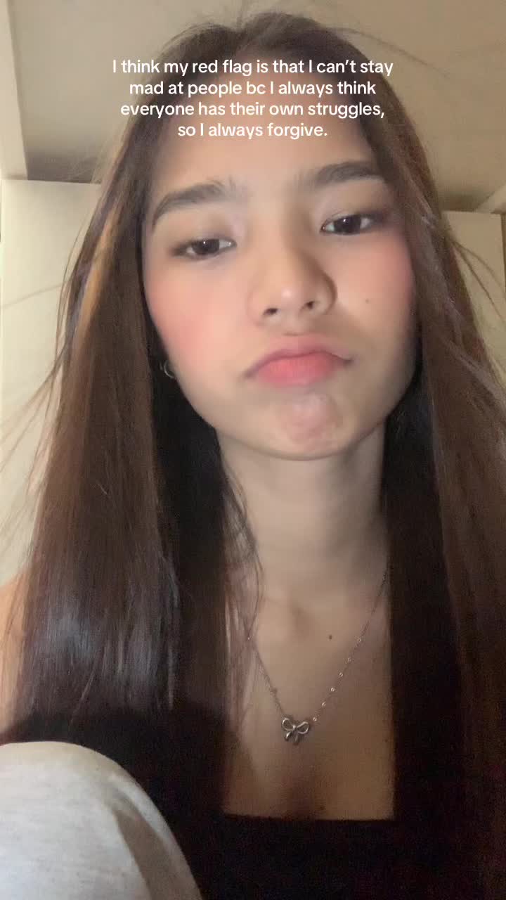 @ig: baeixie_
