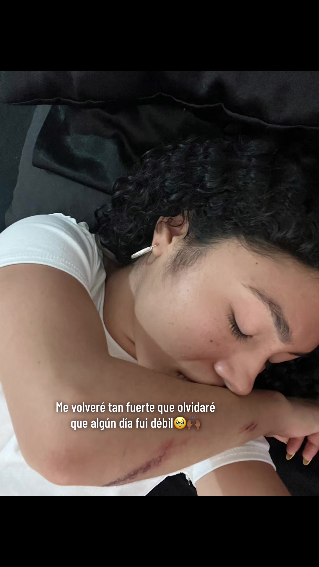 @sofiazelaya98