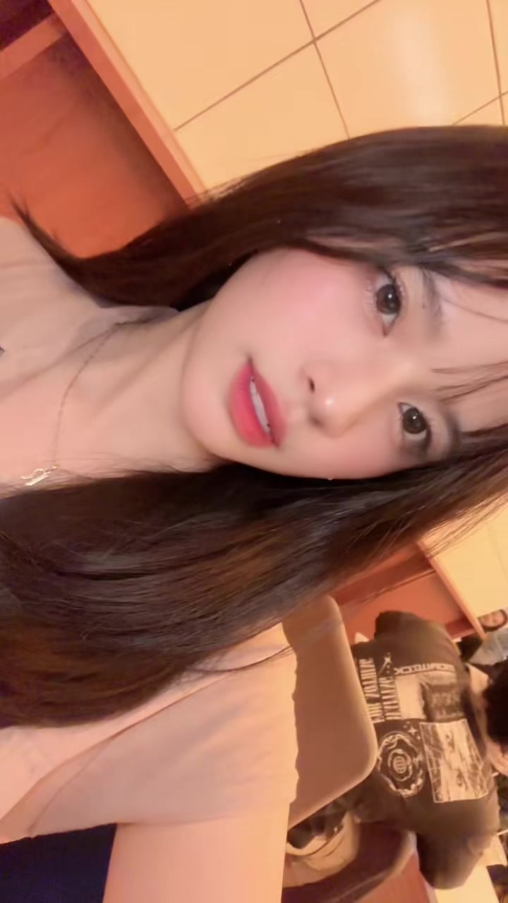 @Raniwulans_