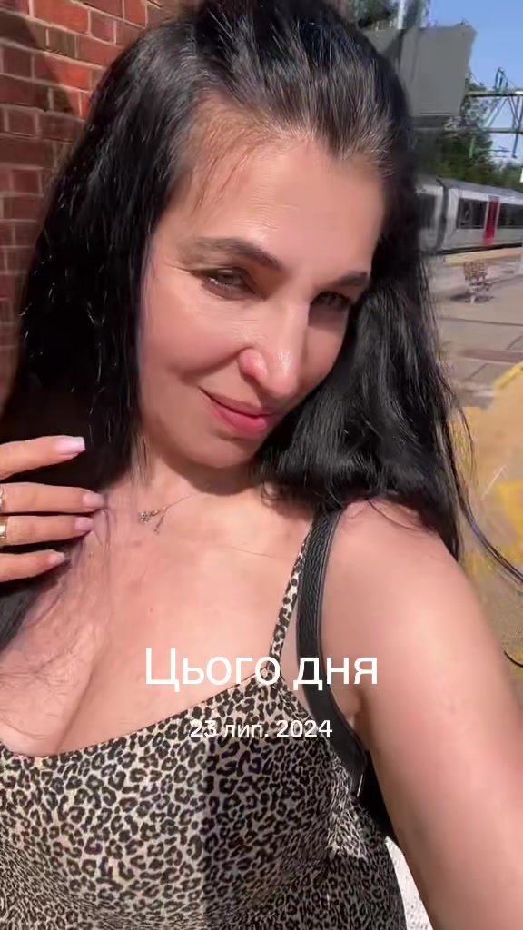 @꧁☆bff 🇺🇦ℕ𝕒𝕕𝕚𝕒🇬🇧☆꧂