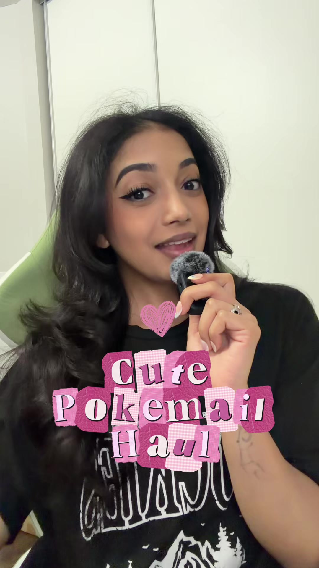 @sayahhlicia