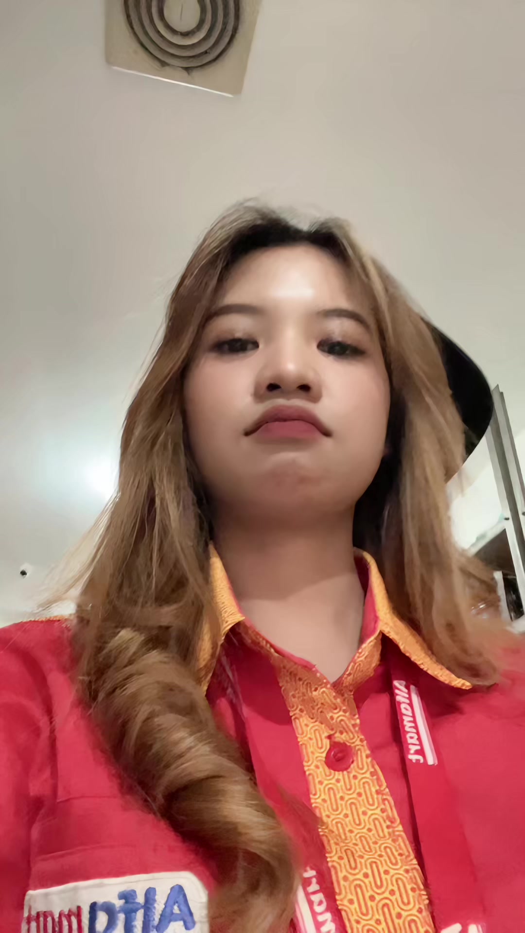 @khusnull__