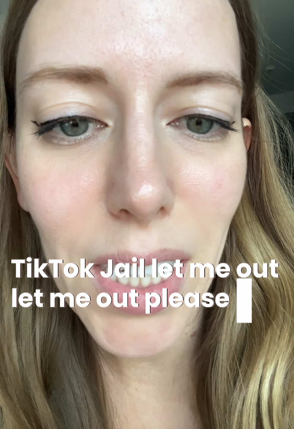 @Ani