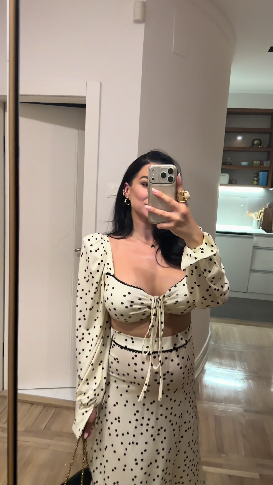 @Milica Ristić