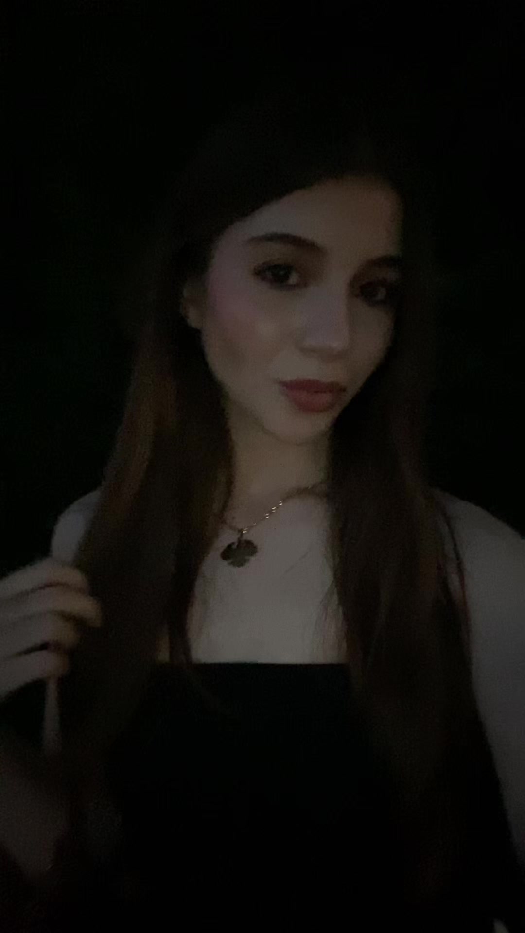 @٩٦٣