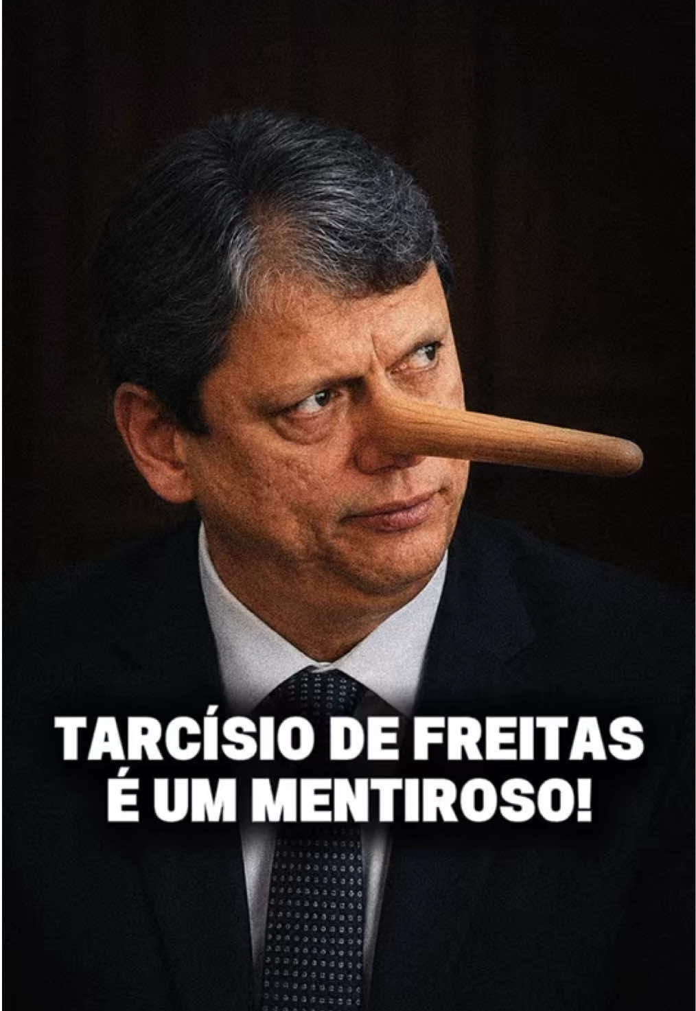 @Carlos Zarattini