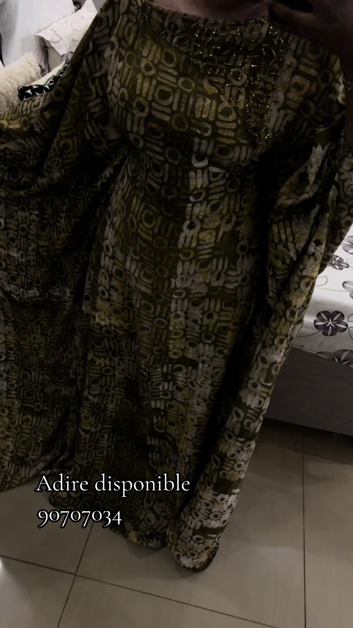 @Aissata Lah collection90707034