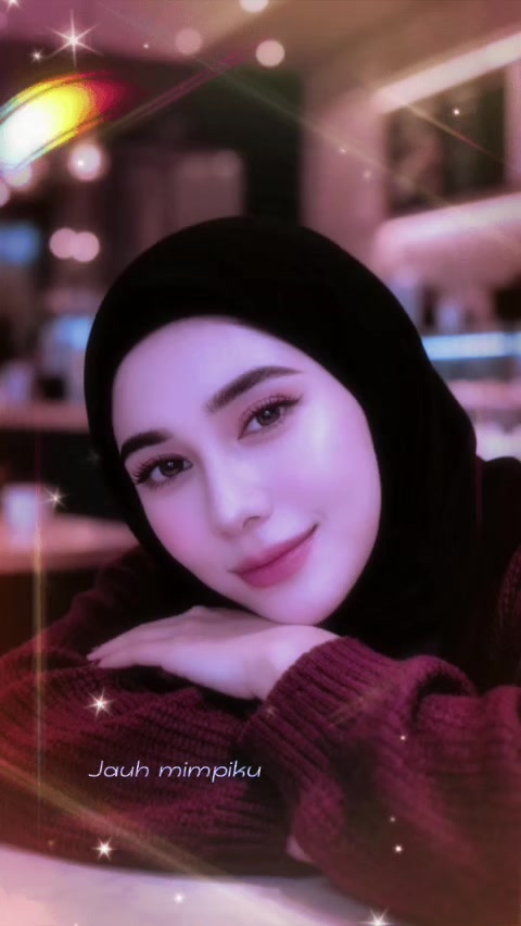 @Syakira Hijab Shop
