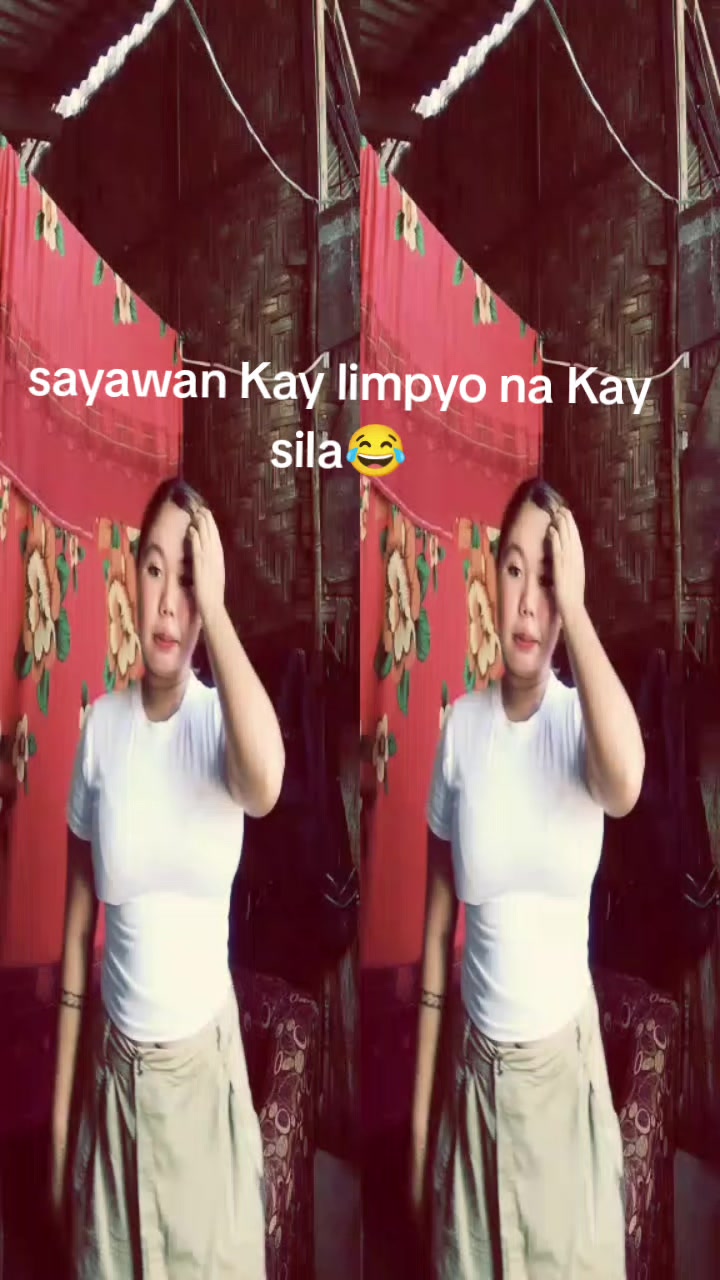 @xoxo._wendyxieee