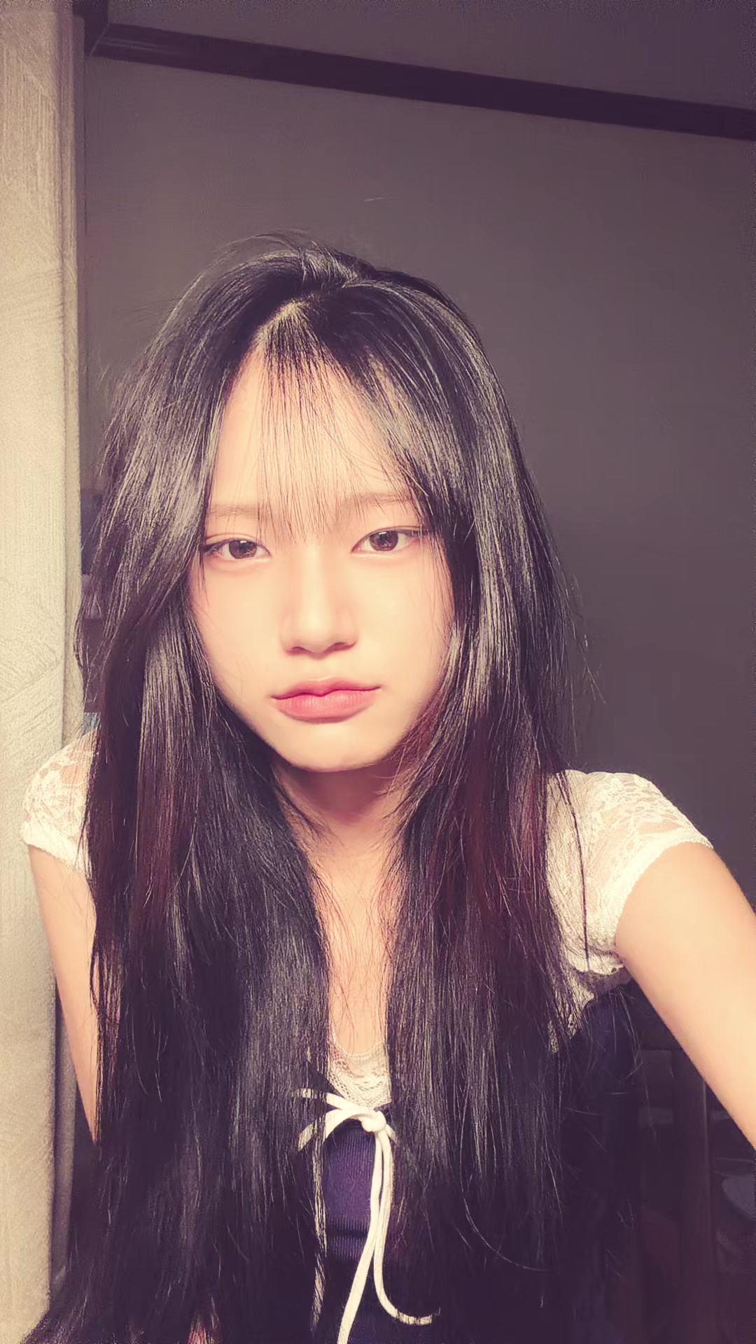 @นาโน