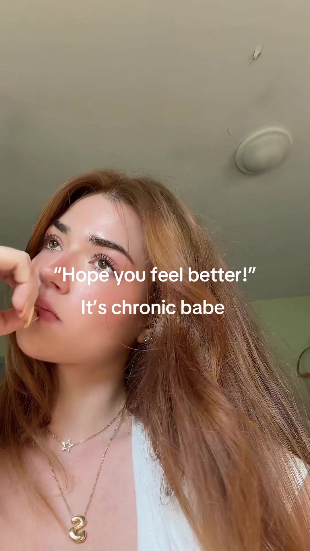 @sophie.margueritee
