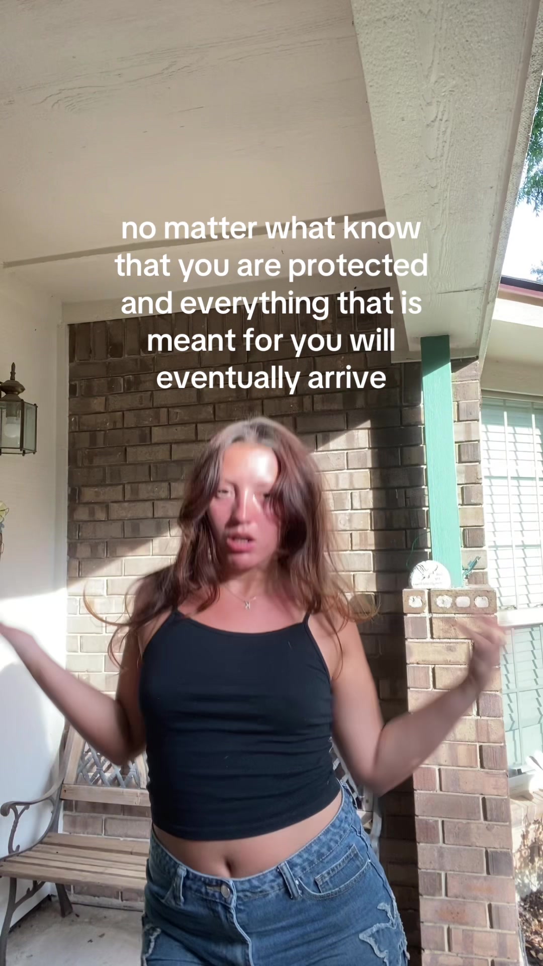 @✮ queen kathleen