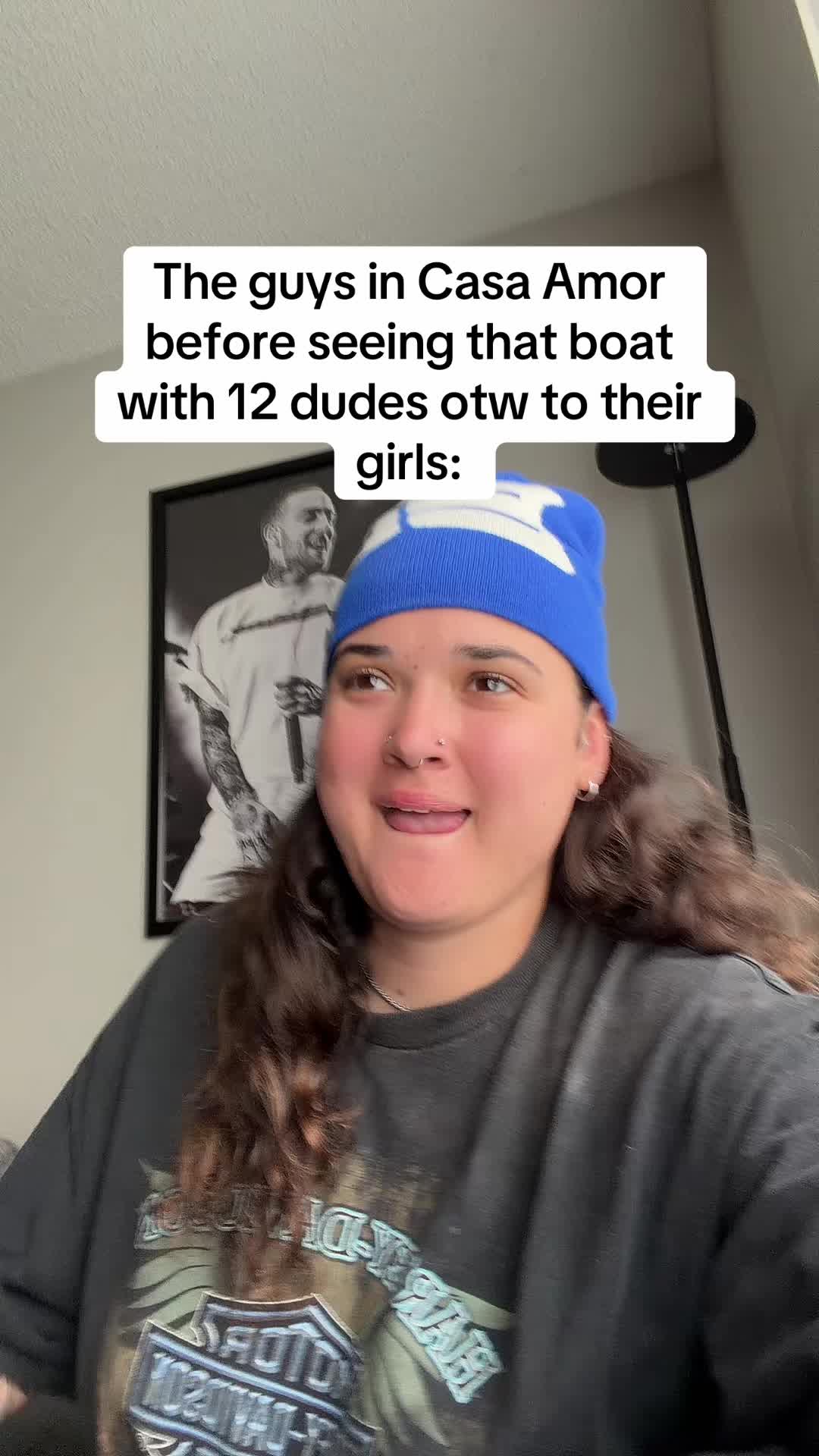 @emgracedawg pt.2