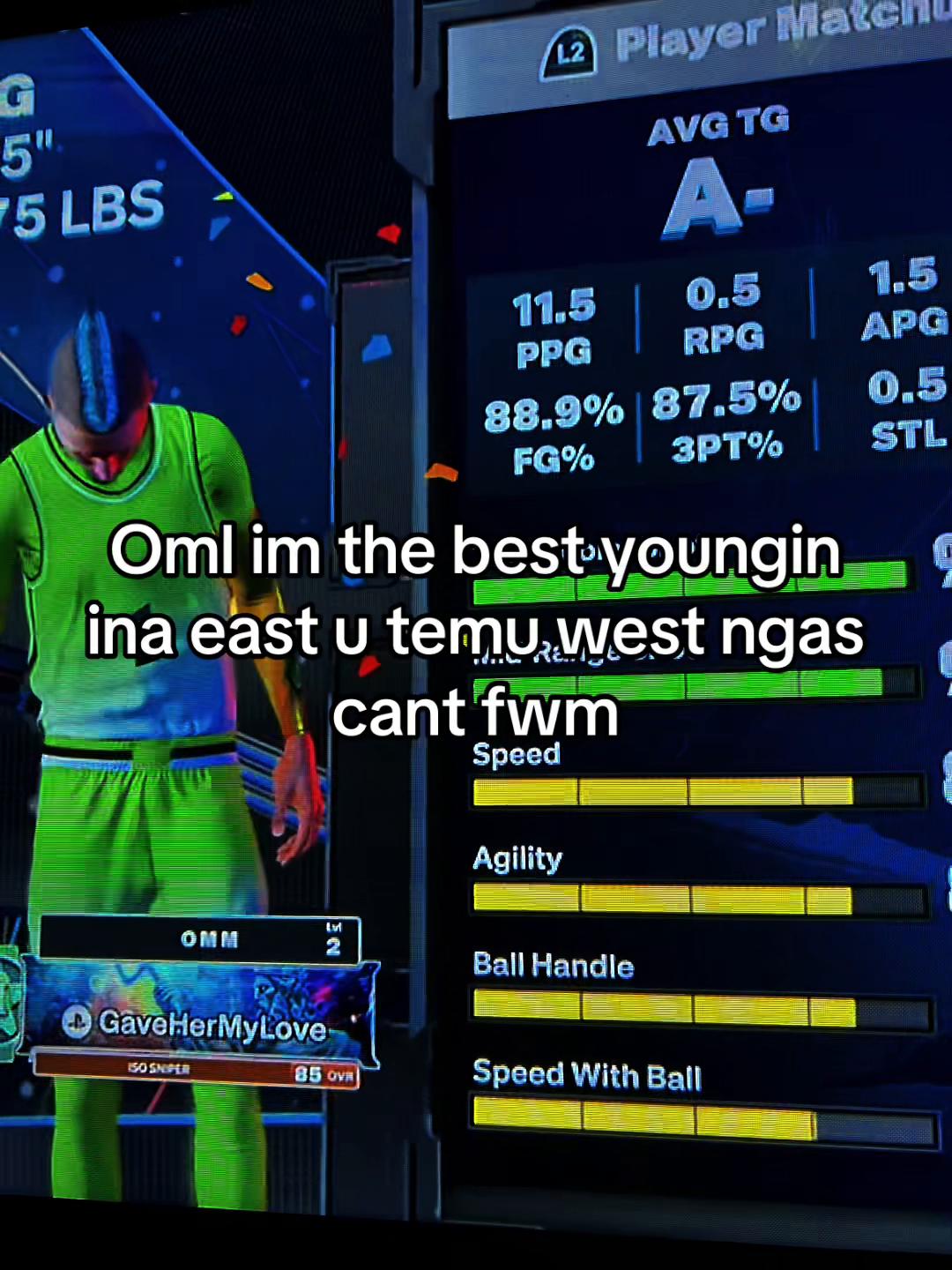@⃟