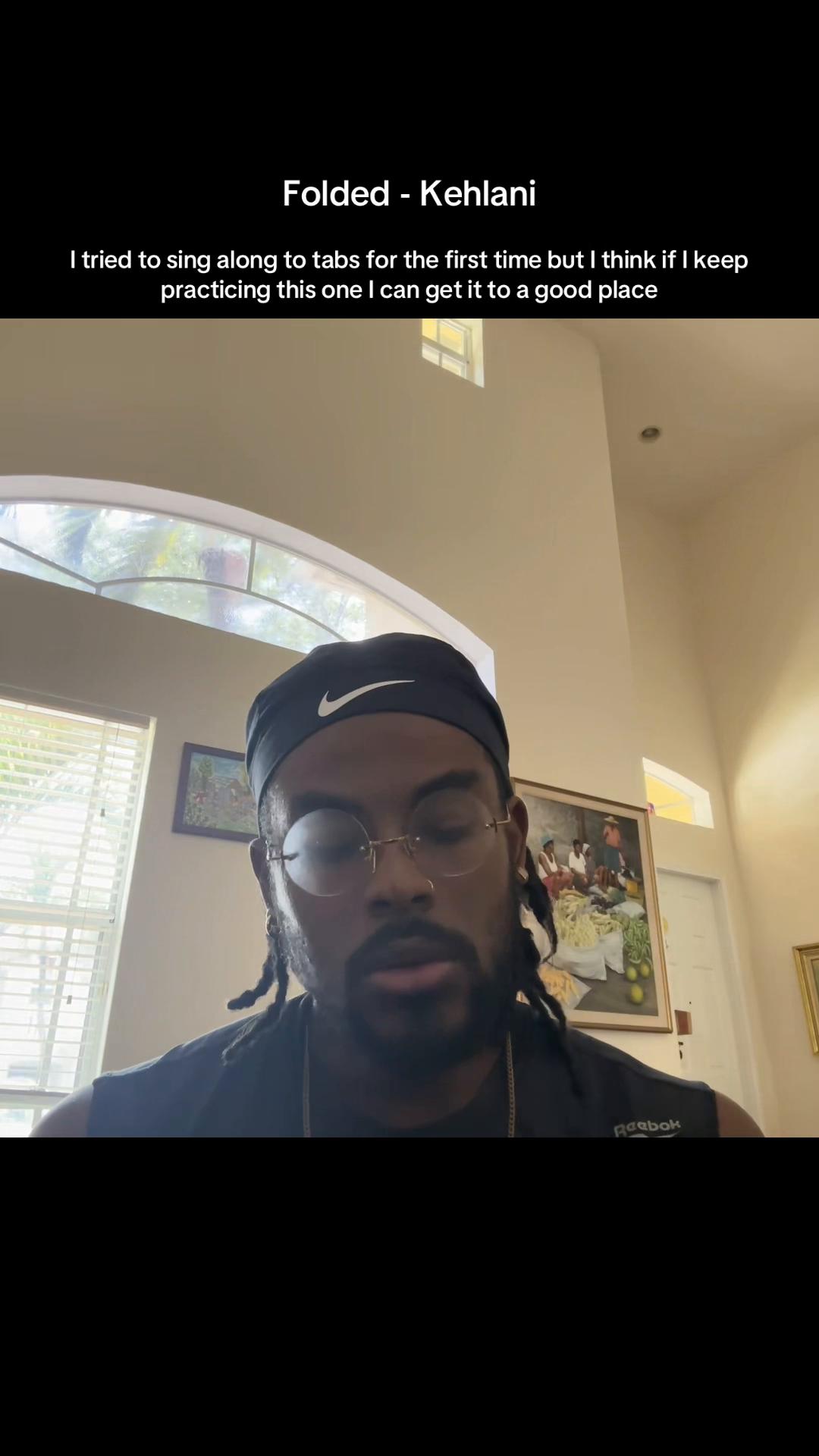 @itstobyszn