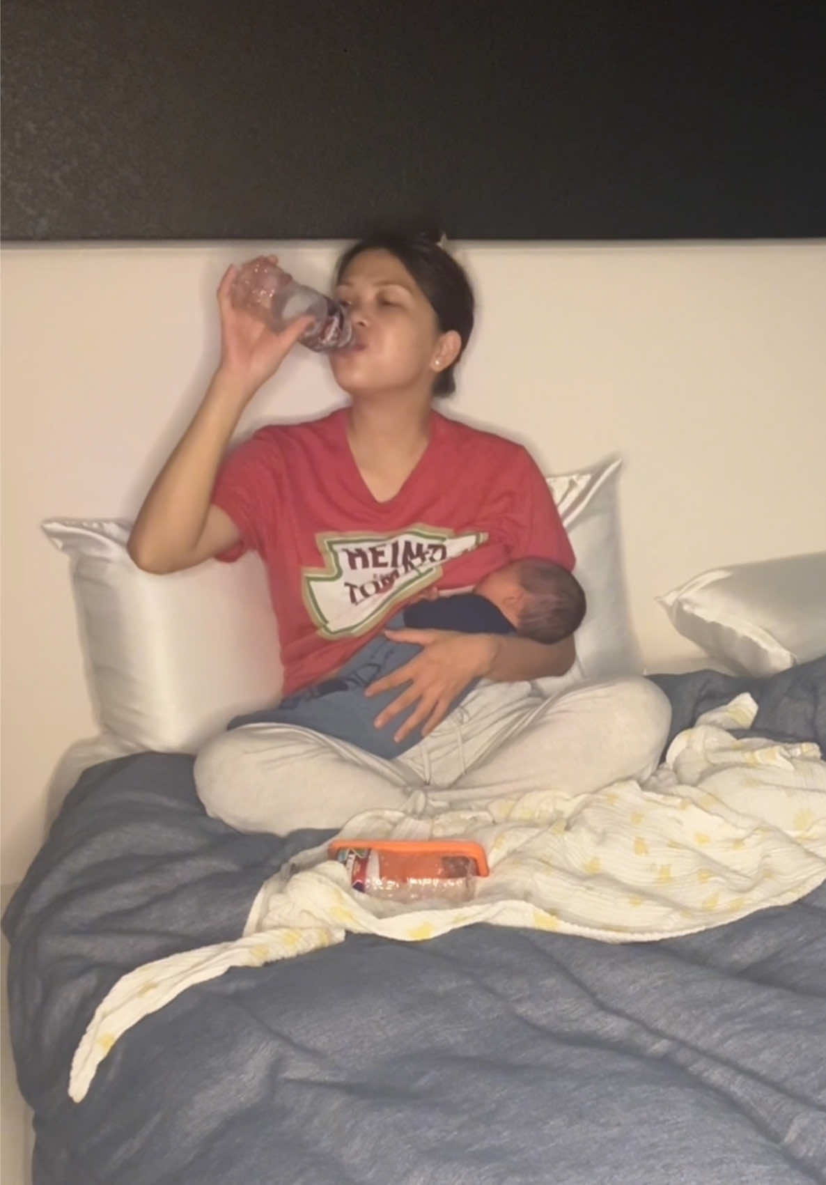 @Alissa Nguyen Won
