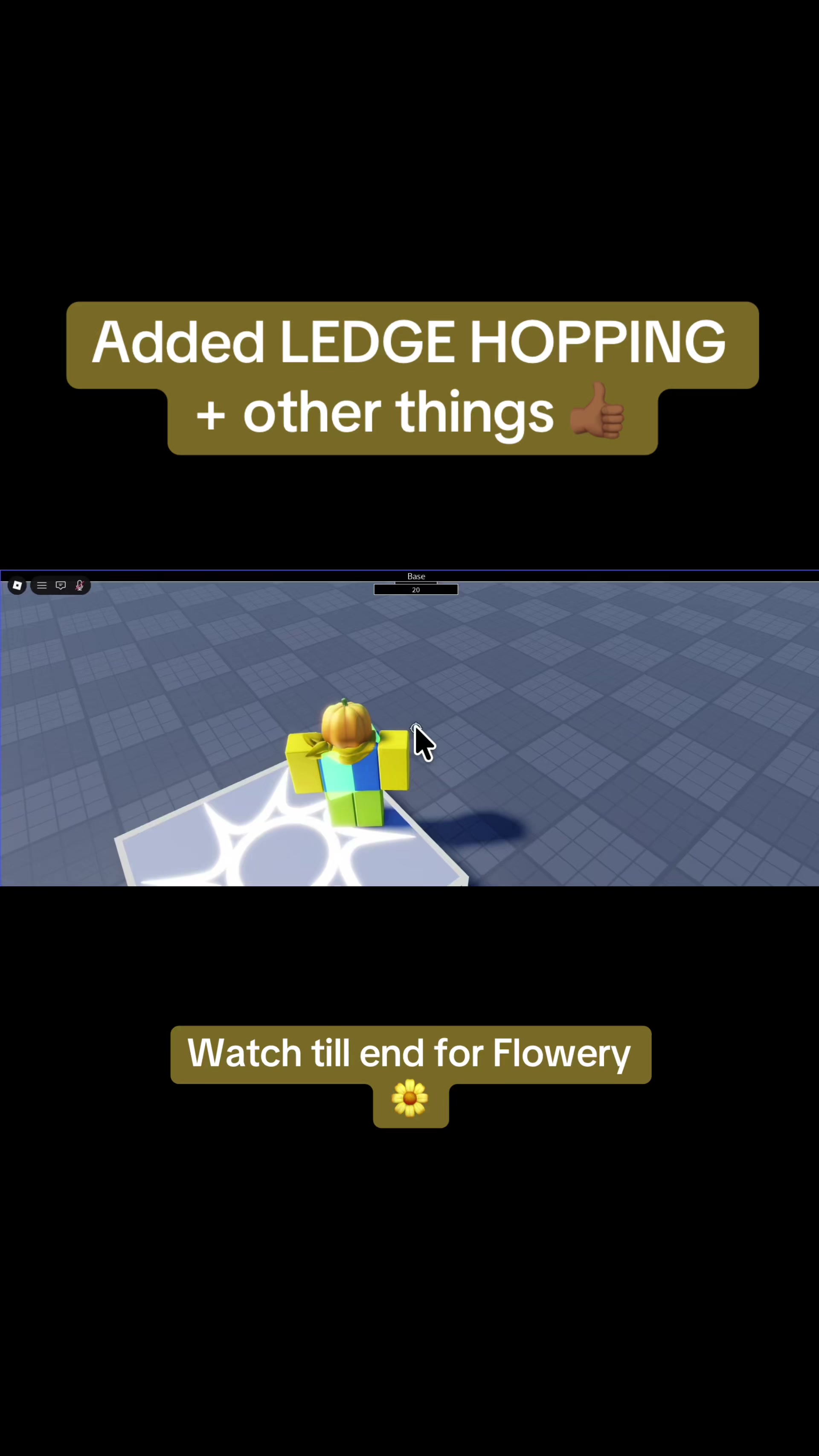 @Aimbot Wrist