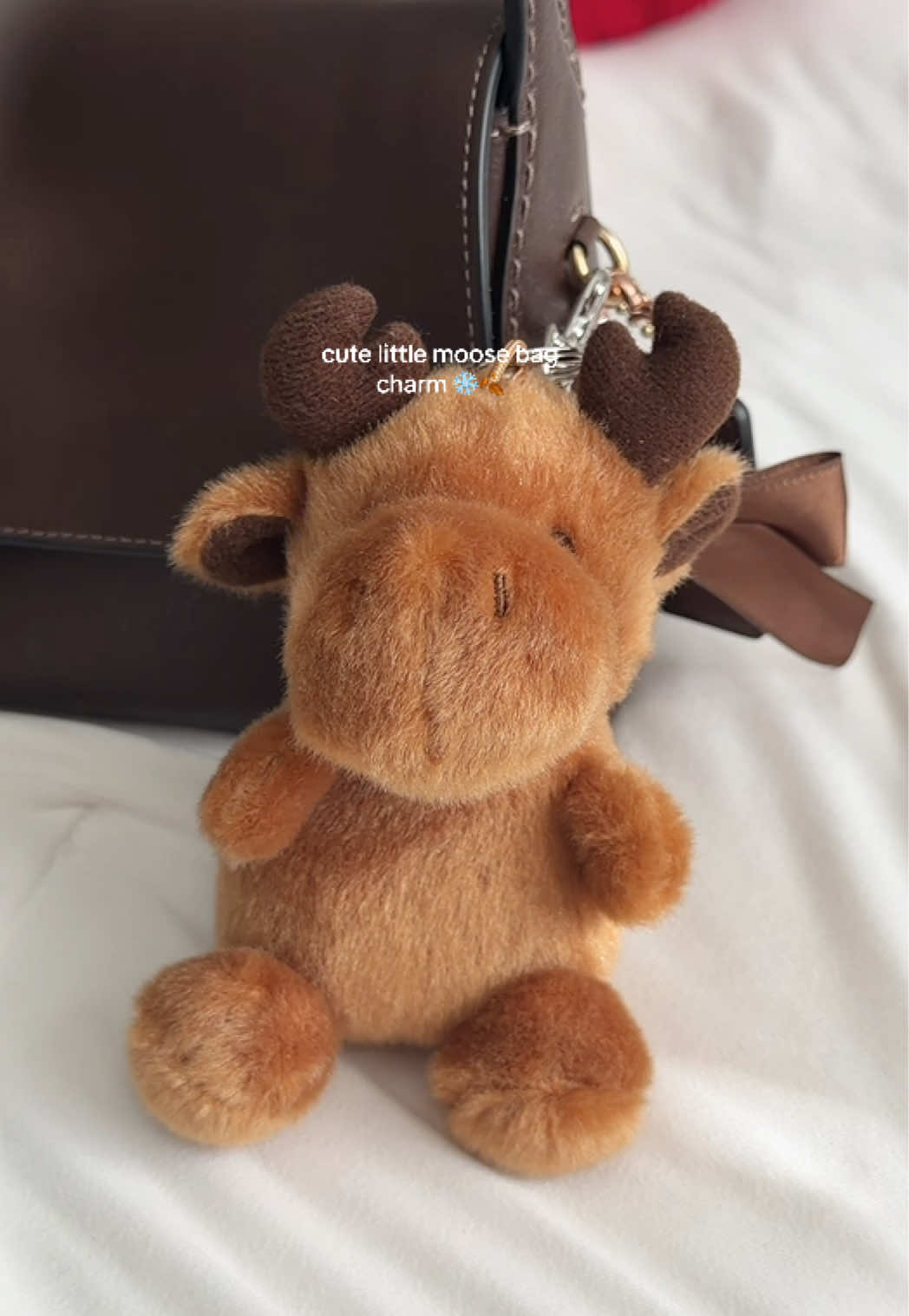 @Tiff ♡🧸