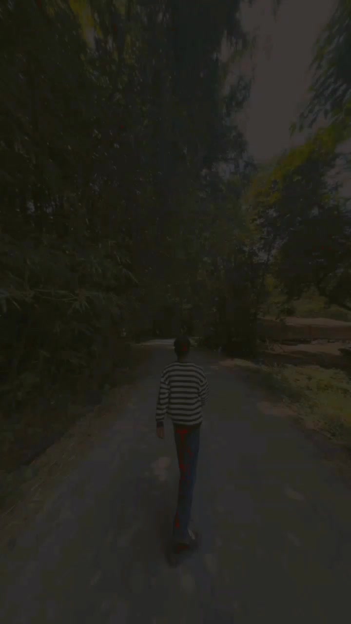@🇭_🇦_🇳_🇨_🇾 🤵🅷🅴🆁🅾 💫