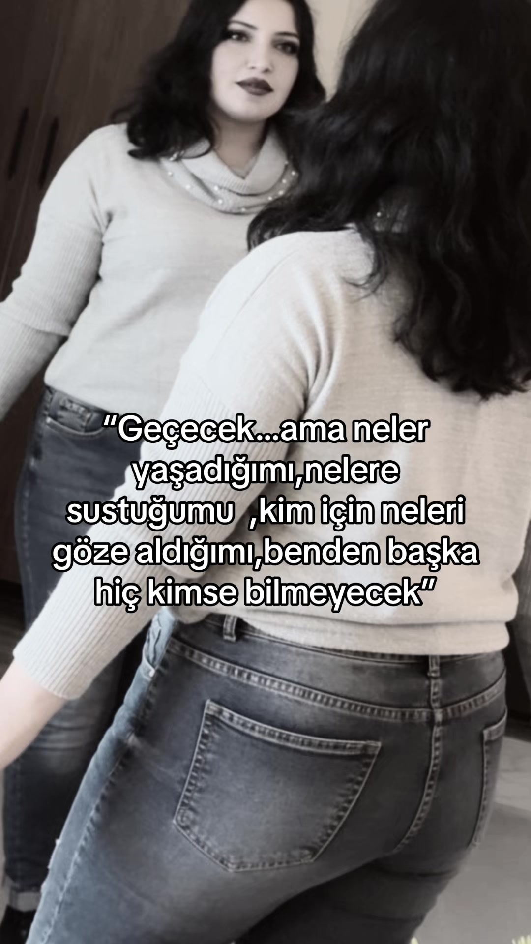@masallsu