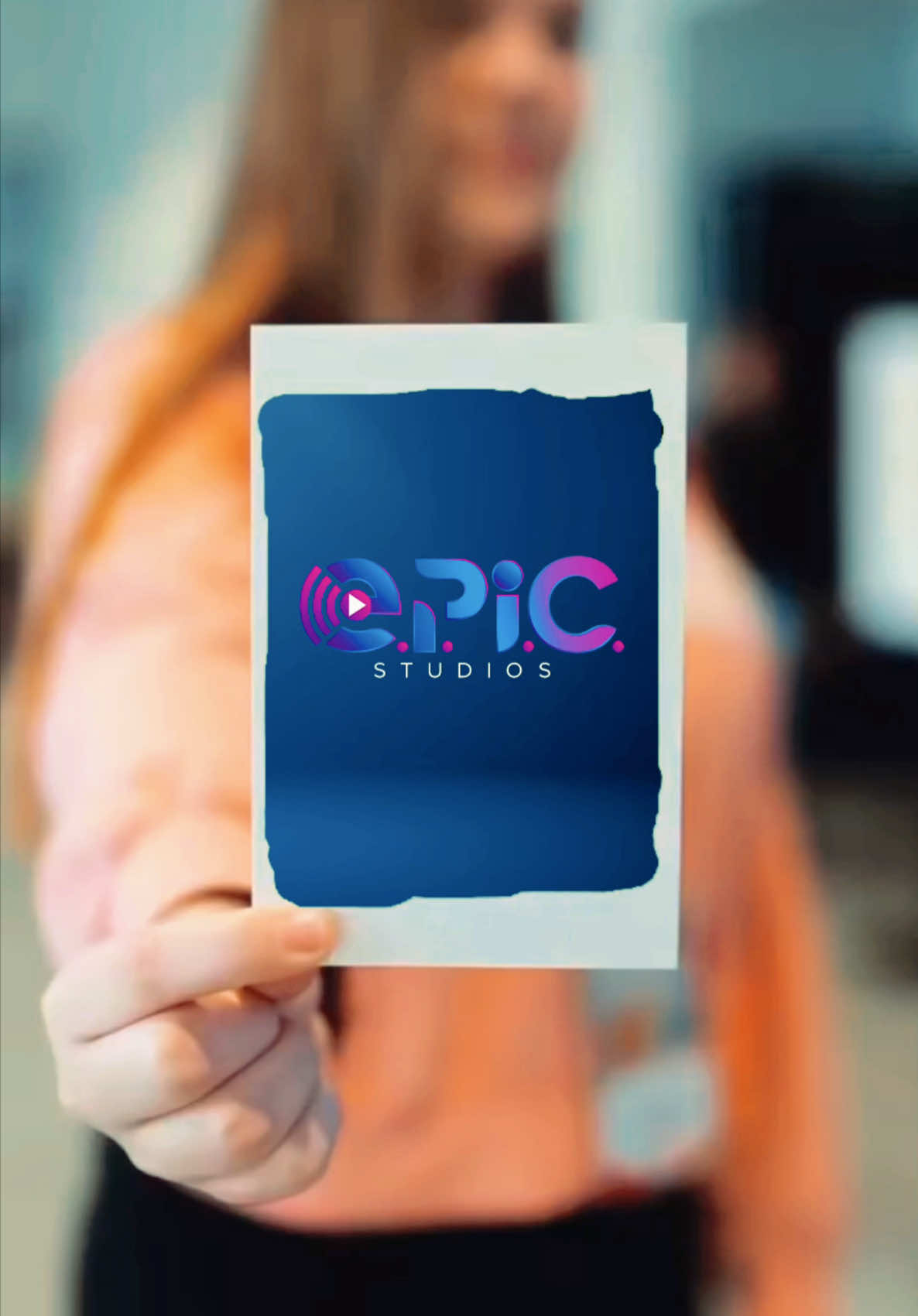 @E.P.I.C. Studios