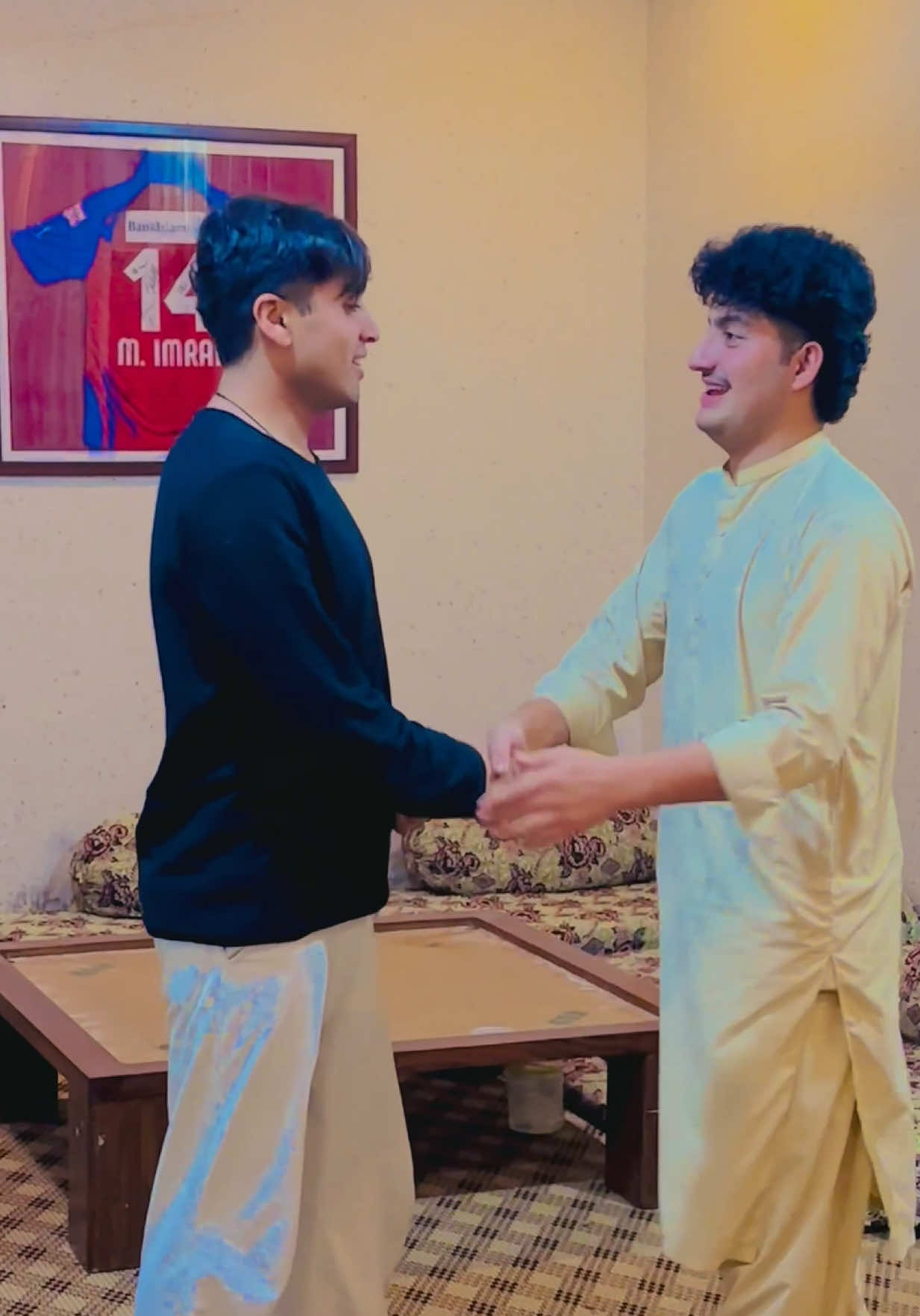 @🏏MI کرکٹ اکیڈمی سوات🏏