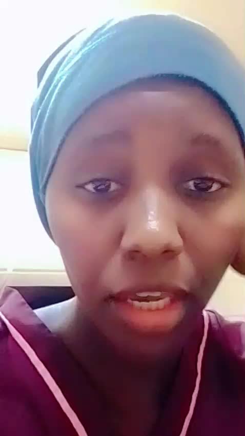 @Empress Brinah