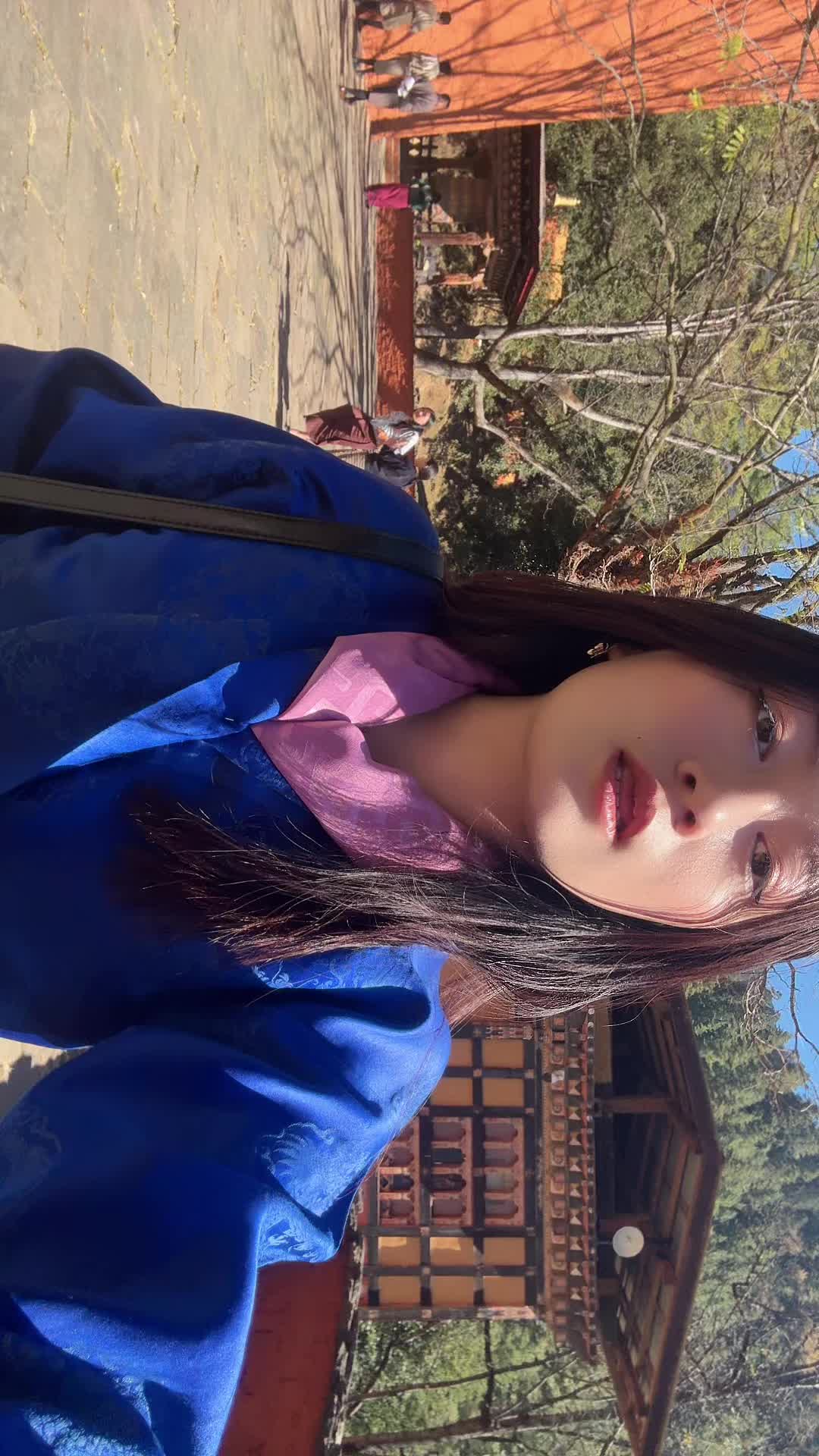 @𝓨ᥫ᭡.
