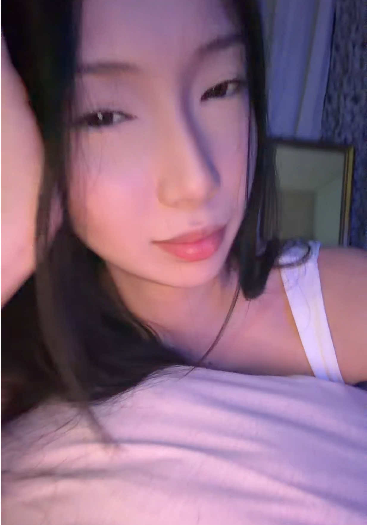 @lilkitty_18