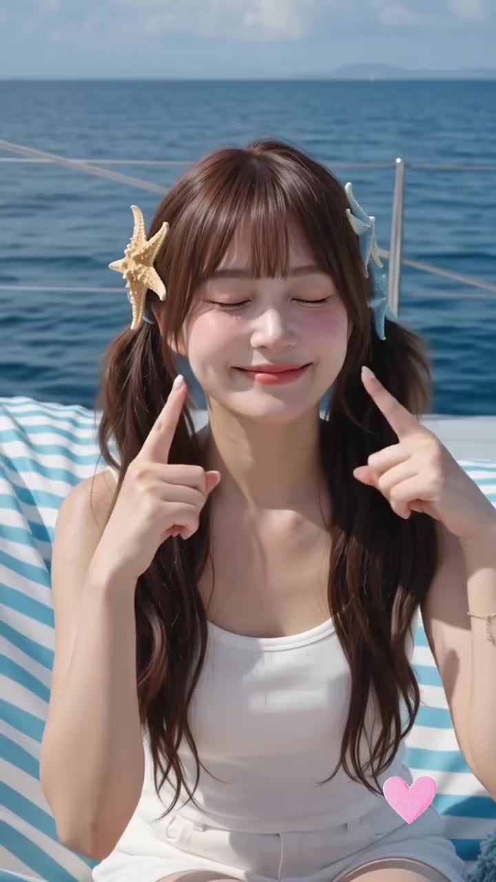 @hina15689