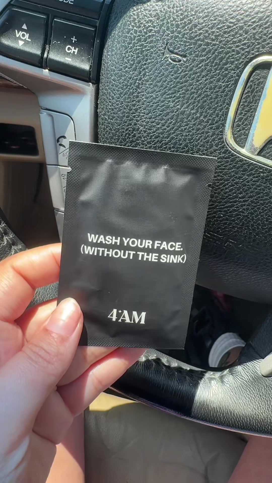 @Fem Babe ๐ต๐ท๐ฉ๐ด๐