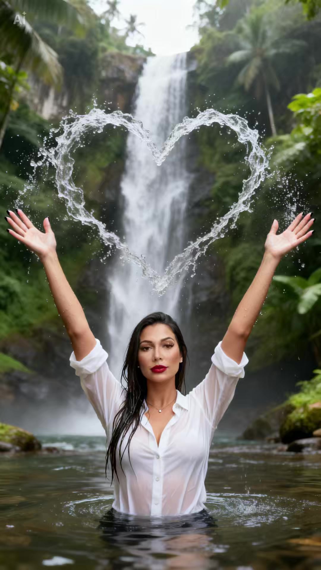 @cut.creator.tiktok
