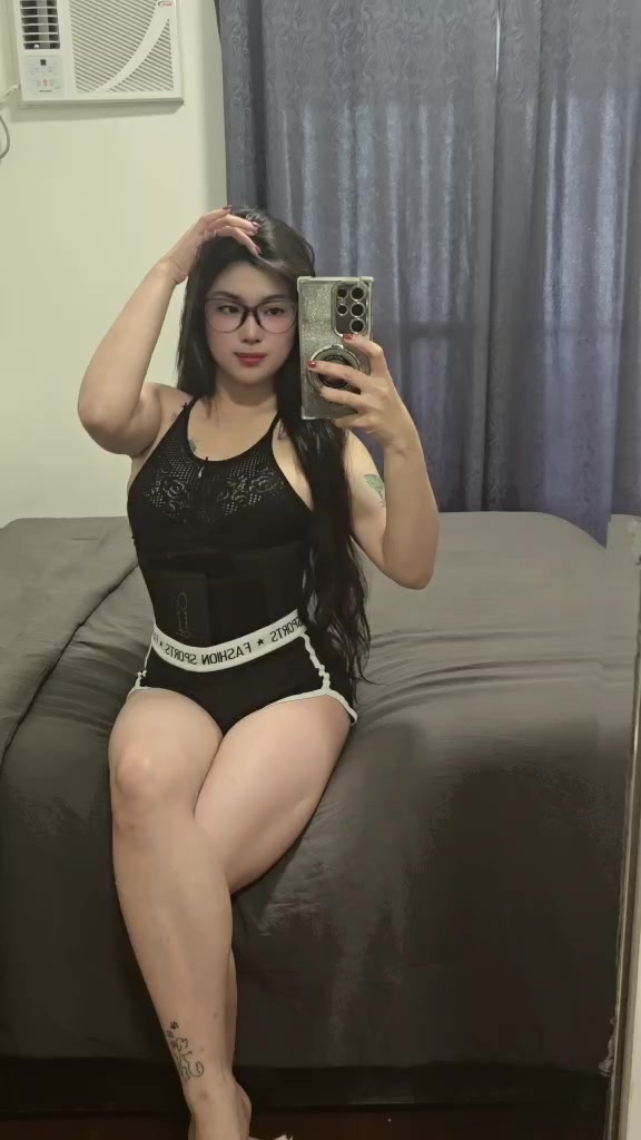 @KitkatDiazYuuyii