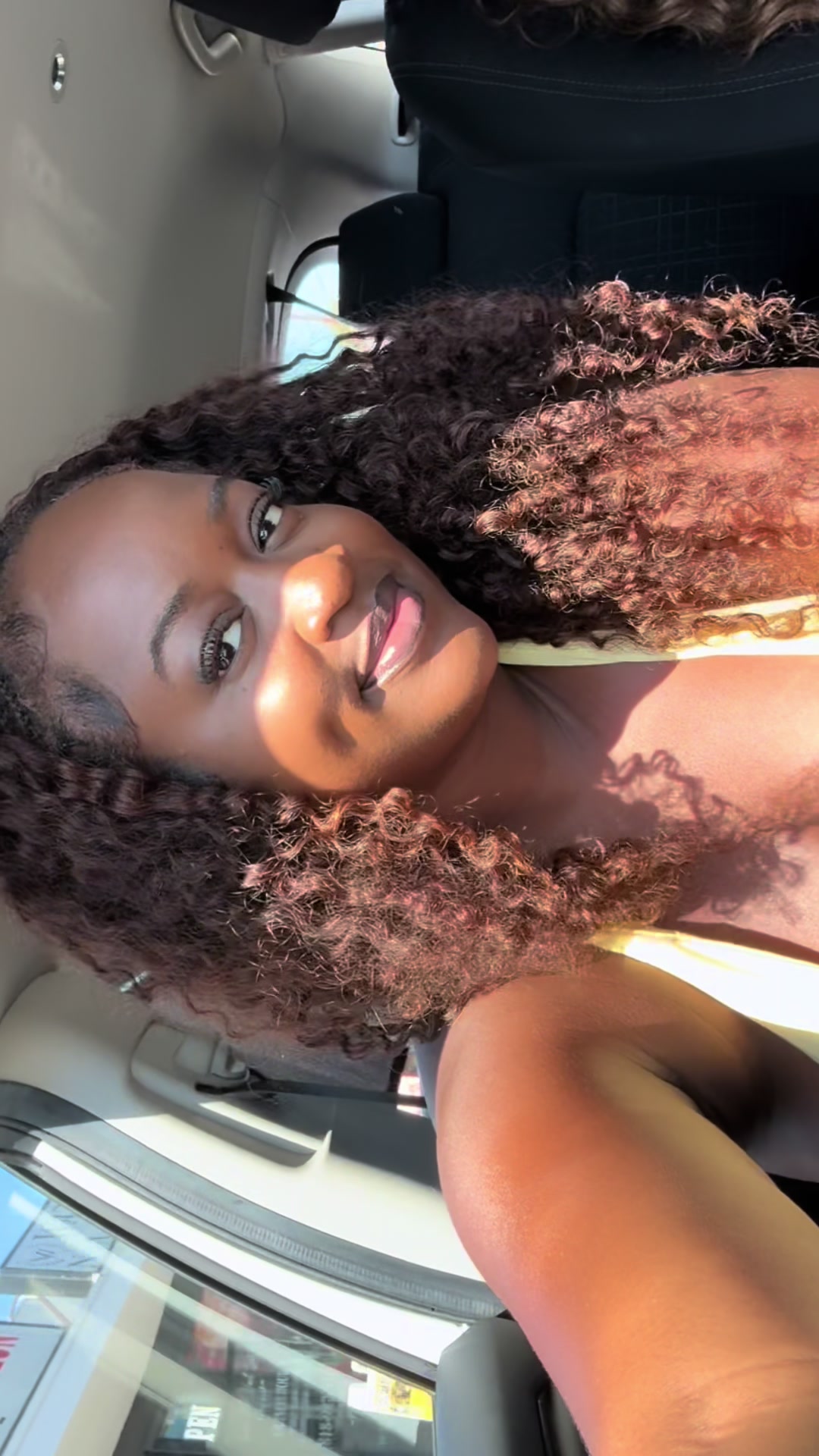 @Cloudnai
