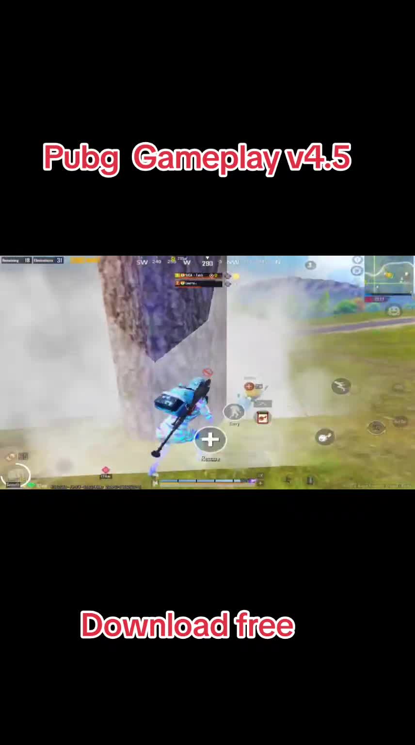 @Game _Pro 🎿
