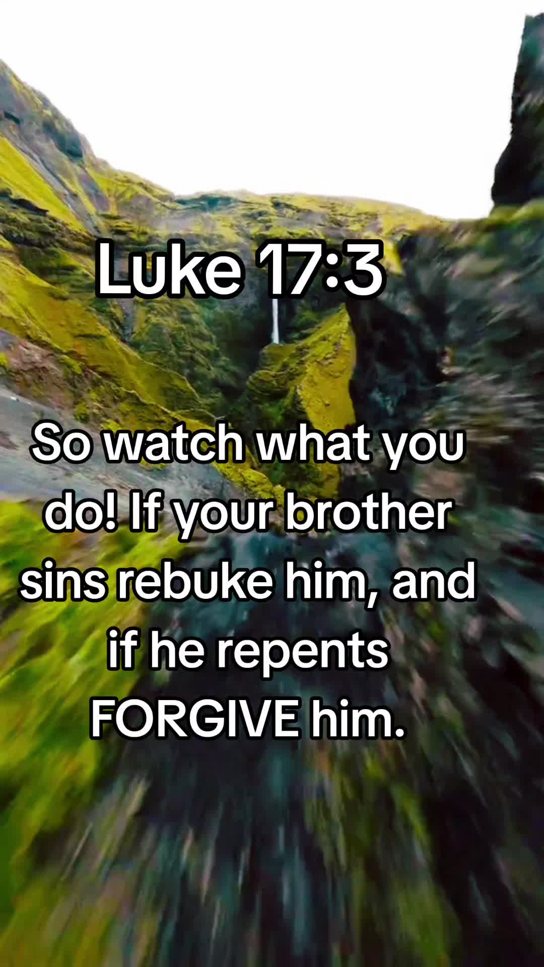 @Rondi God's Servant ๐ข๐๐ช