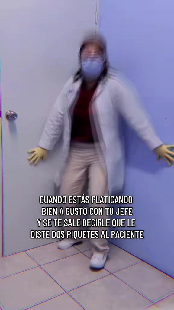 @ALab 🔬💉🩸