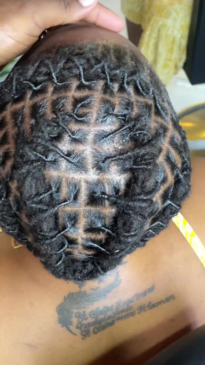 @Lovadreadlocks Okap📌