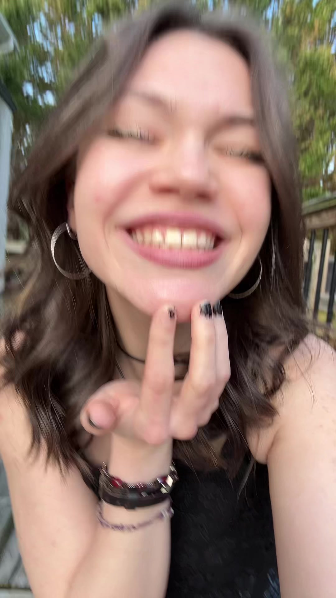@lemon