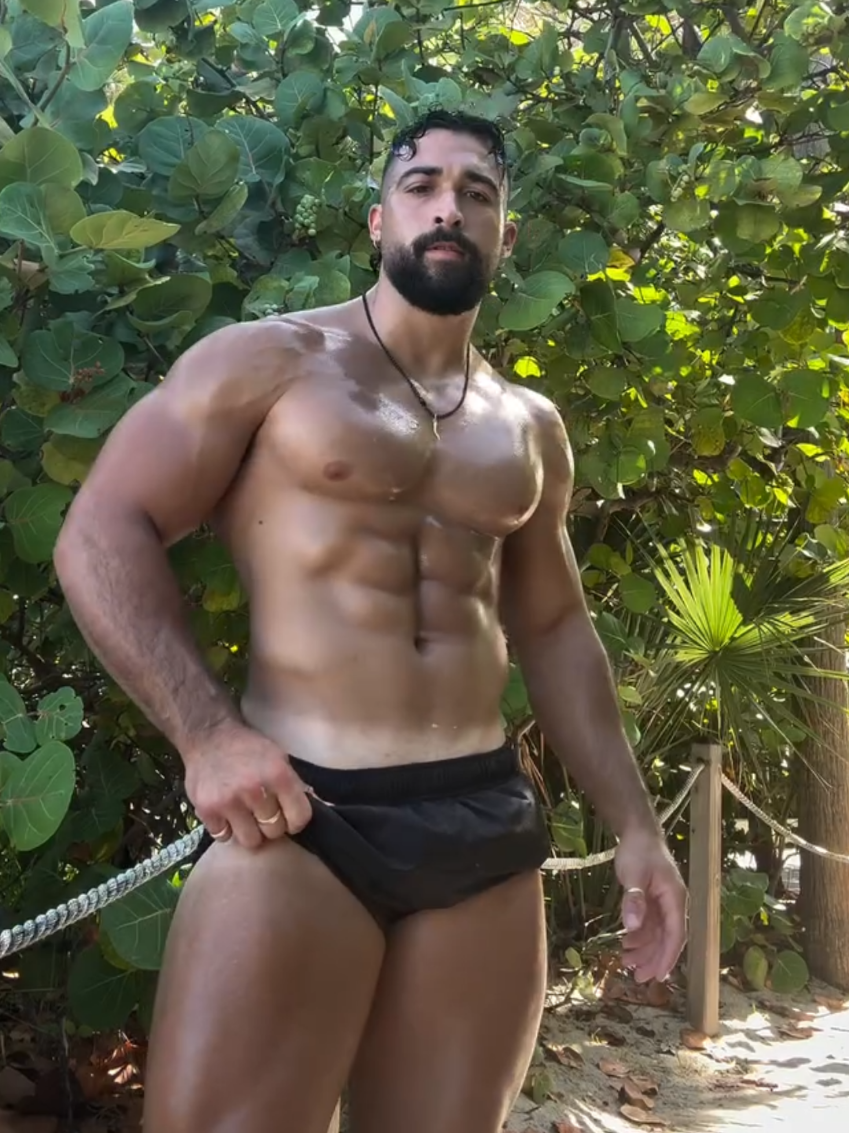@V1cious