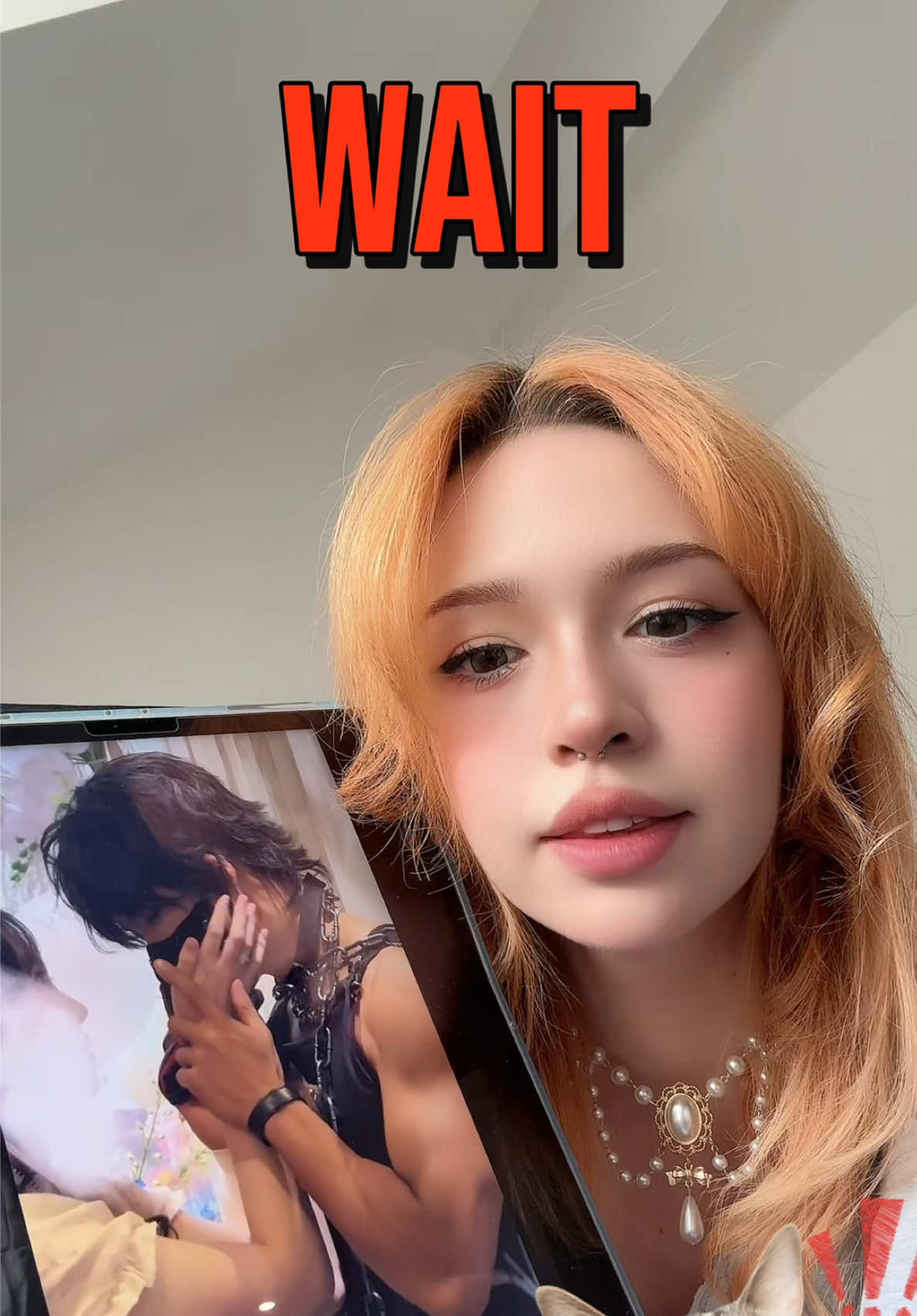 @SooYoung