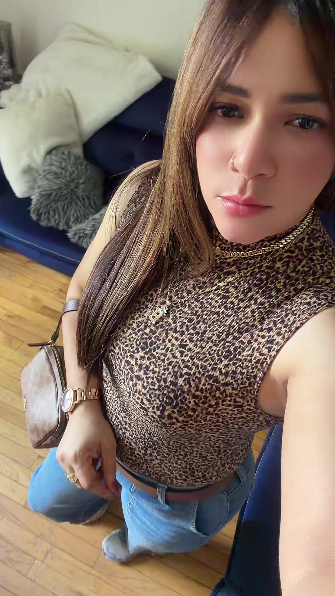 @gleny0525