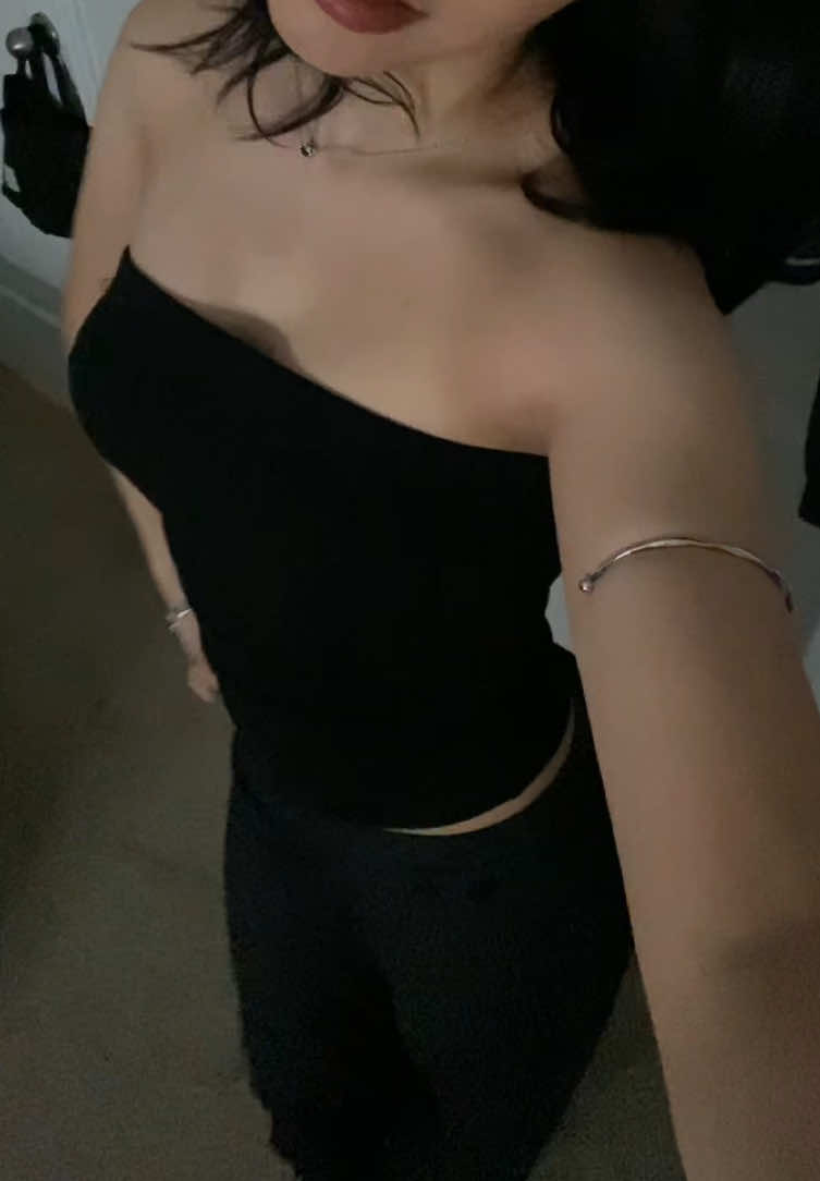 @!&iexcl;