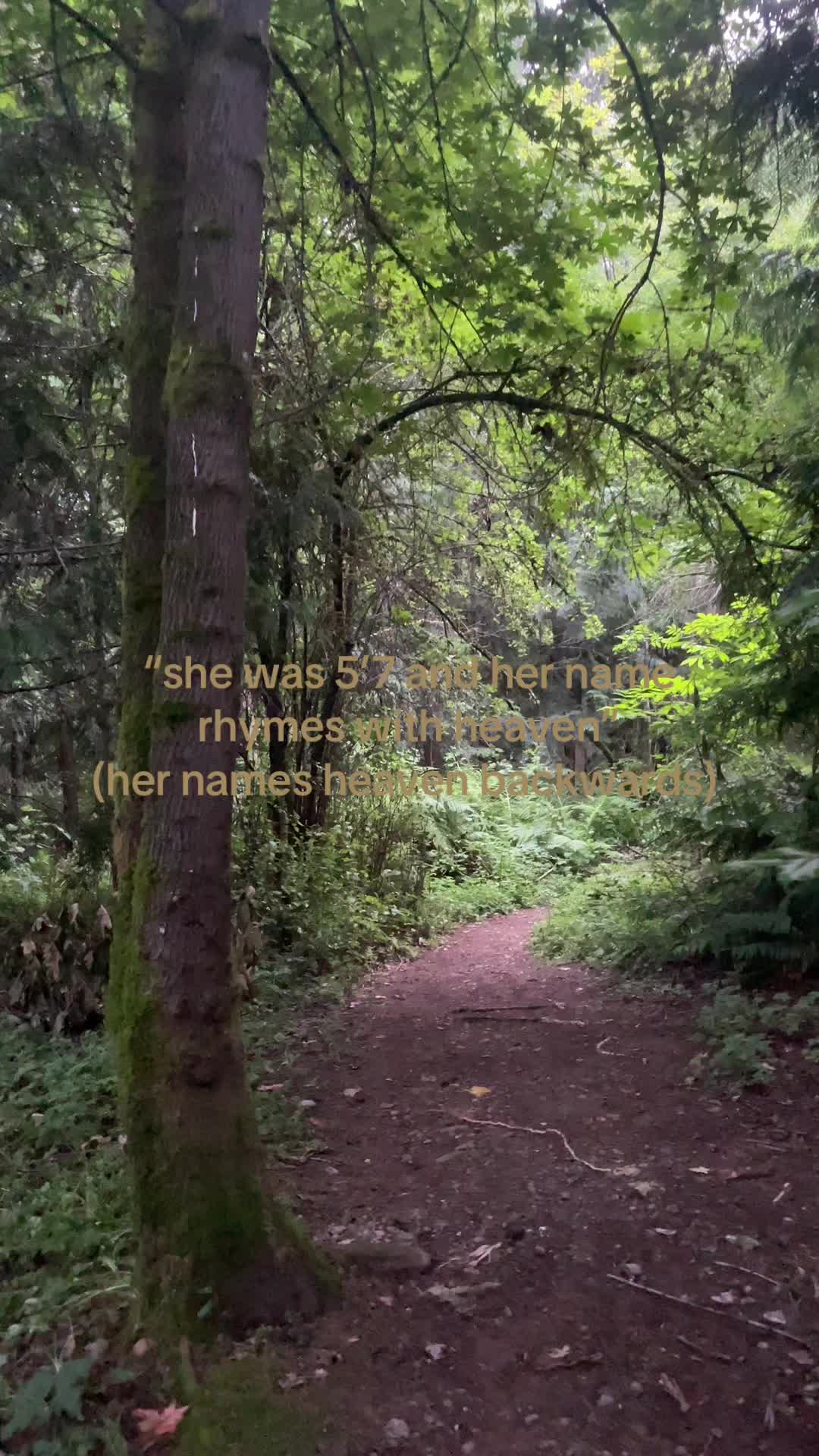 @eva