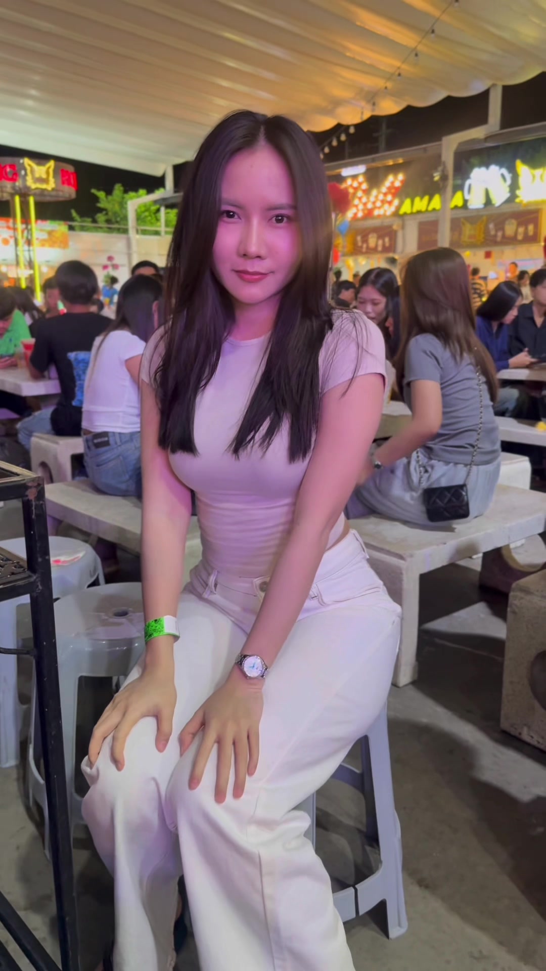 @ฟ้ามารีวิว