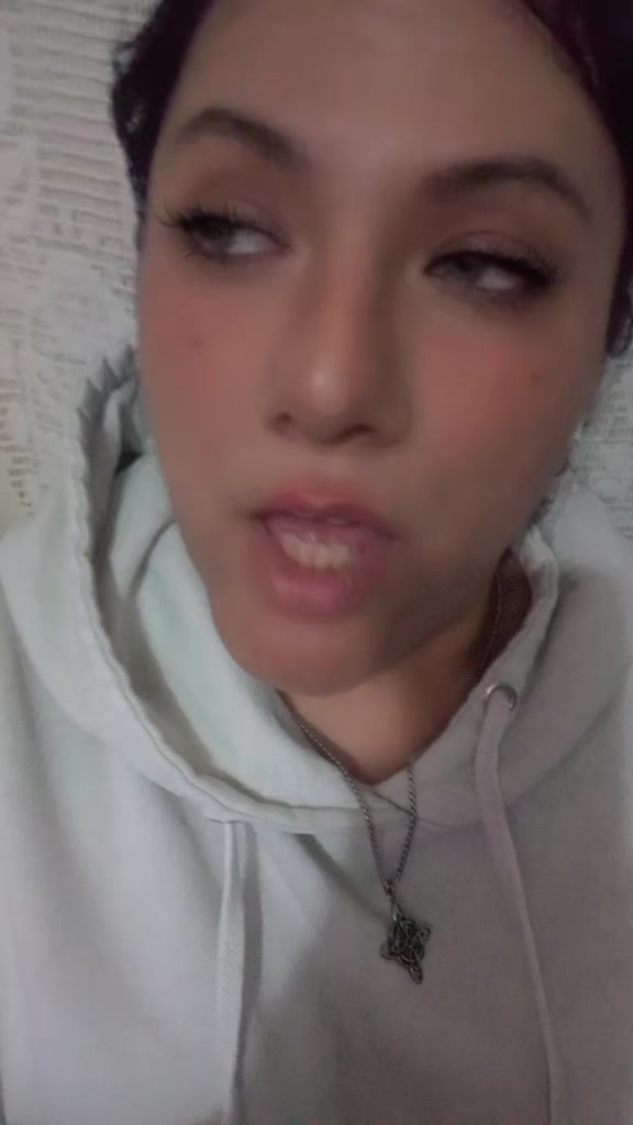 @🔥🦁🌻TRAVIEZA🤟🔮🍒🧁🧙🌜🌎