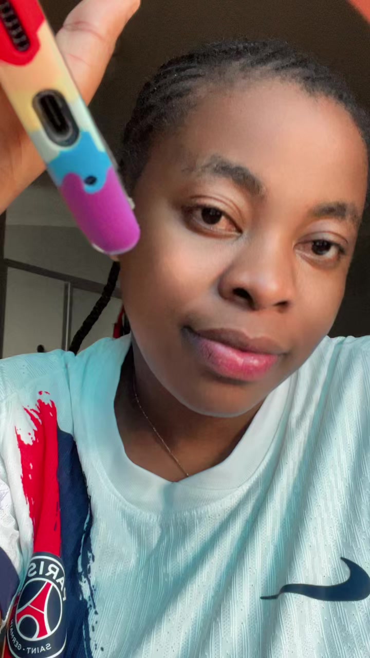 @Golden_Voice♥️ 🇳🇦