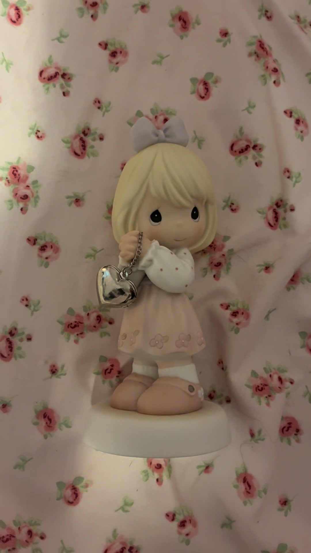 @Rubie ˖⋆࿐໋