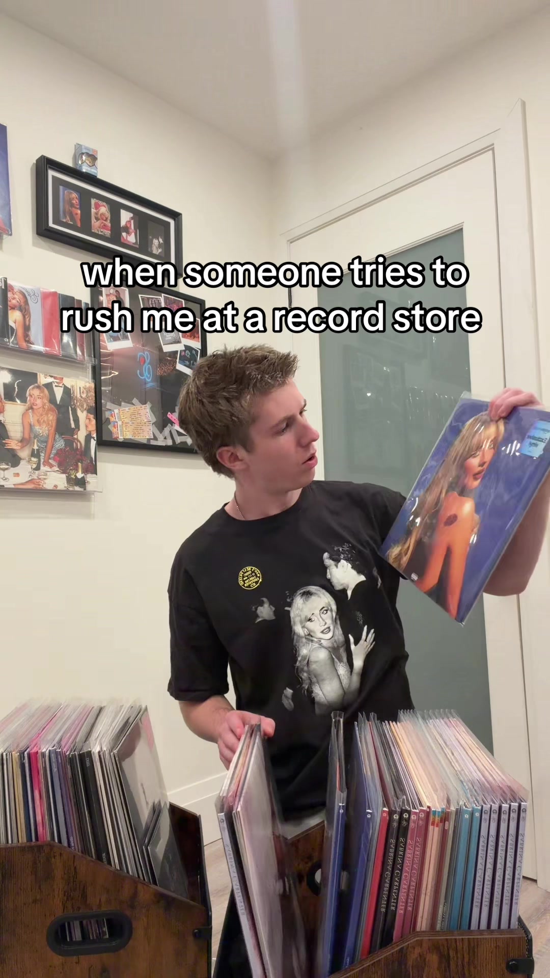 @OWEN