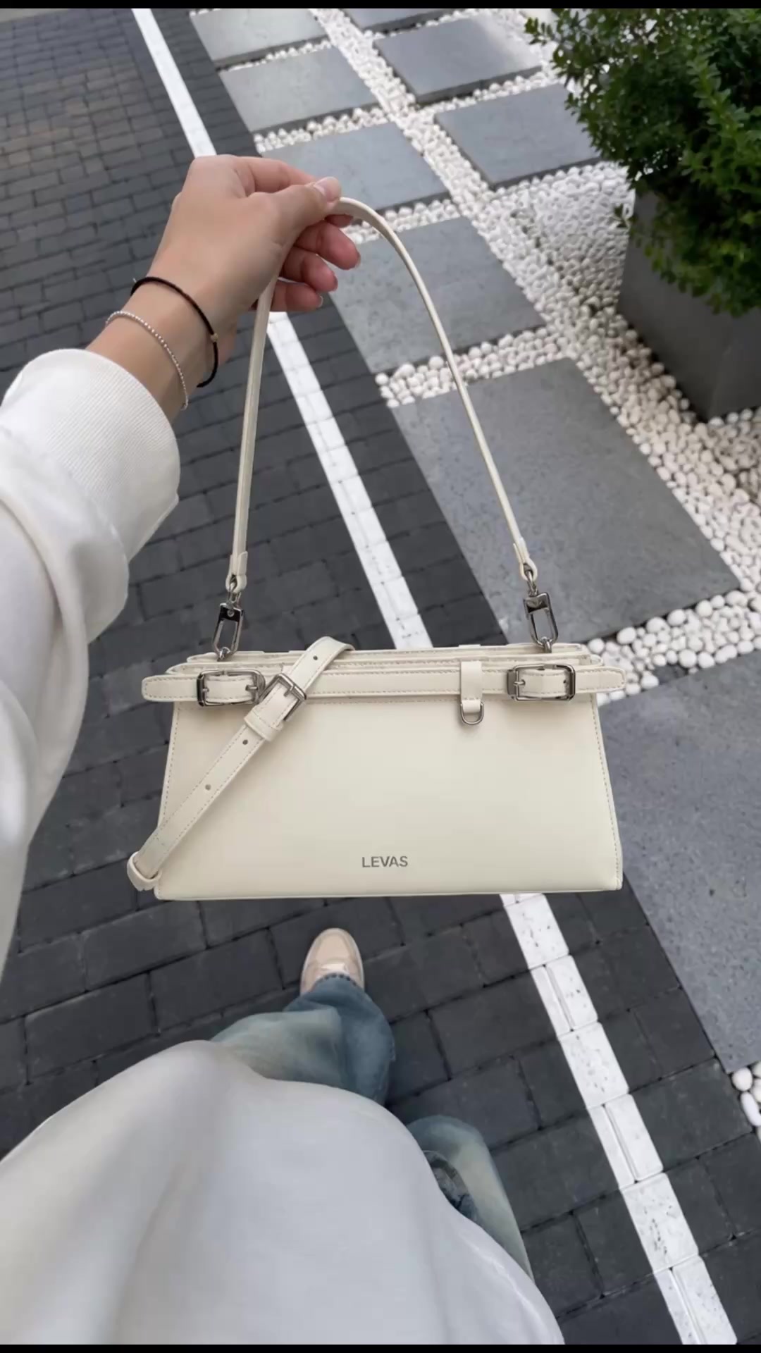 @Vừa rẻ vừa đẹp 🛍️